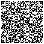 QR code with Thomas E Shaughnssy Consulting contacts