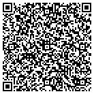 QR code with Southwest Environmental contacts