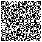 QR code with Stephens Consulting LLC contacts