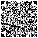 QR code with Cartwright's Services contacts
