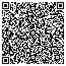QR code with Marc Willmeng contacts