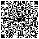 QR code with Structured Environmental contacts