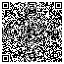 QR code with Markillie Orchard contacts