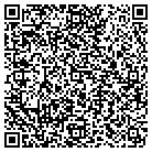 QR code with Power Shine Mobile Wash contacts