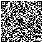 QR code with Sunset Environmental Power contacts