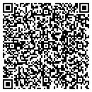 QR code with Trivedi Science contacts