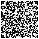QR code with Waldren Painting Inc contacts