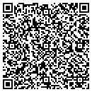 QR code with Michael E Wittenbach contacts