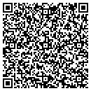 QR code with US Environmental contacts
