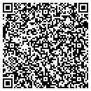 QR code with Warrior Wraps LLC contacts