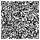 QR code with Michael Zeits contacts