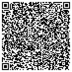 QR code with Colorite Technologies Of Suncoast contacts