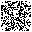 QR code with Embroid me contacts