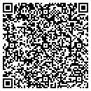 QR code with Fancy Stitches contacts