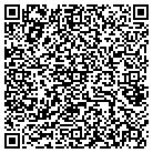 QR code with Conner's Service Center contacts