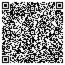 QR code with West Coast Environmental contacts