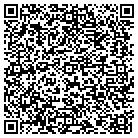 QR code with Gulick Decorative Arts & Finishes contacts