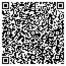 QR code with Edgar Orozco contacts