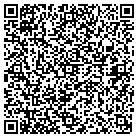 QR code with Custom Auto Corporation contacts