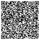 QR code with West Coast Environmental Inc contacts