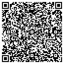 QR code with ScQuibbles contacts