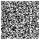 QR code with Hardrock Contracting contacts