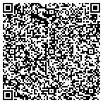QR code with Your Environmental Solutions Inc contacts