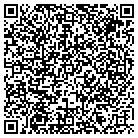 QR code with Golden Knoll Custom Embroidery contacts