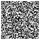 QR code with Cypress Garden Automotive contacts