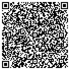 QR code with West Covina Finance Department contacts
