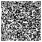 QR code with Magnum Water Service Incorporated contacts