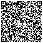 QR code with Houston Fire Prevention contacts
