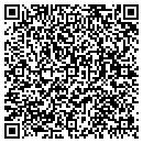 QR code with Image Rentals contacts