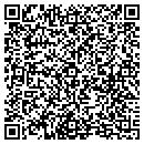 QR code with Creative Designs By Vana contacts