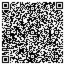 QR code with Grimes Moschner Ltd contacts