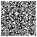 QR code with Rcs Environmental LLC contacts
