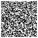 QR code with Utilities Shop contacts