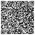 QR code with Jerry's Painting Service contacts