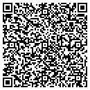 QR code with Nagy's Orchard contacts