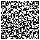 QR code with Joshua Samson contacts