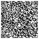 QR code with Houston Screen Printing contacts