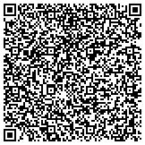 QR code with International Alliance Theatrical Stage Employees & Moving Picture contacts