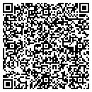 QR code with Jackie C Lawless contacts