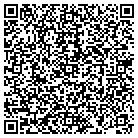QR code with Devonaire Service & Tire Inc contacts