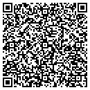 QR code with Impressions in Threads contacts
