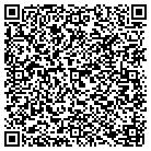 QR code with Siegel Environmental Dynamics LLC contacts