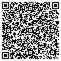 QR code with Obstbaum Com contacts