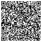 QR code with Keith Graves Painting contacts