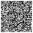 QR code with MBA Furniture contacts