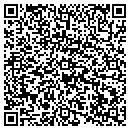 QR code with James Barr Rentals contacts